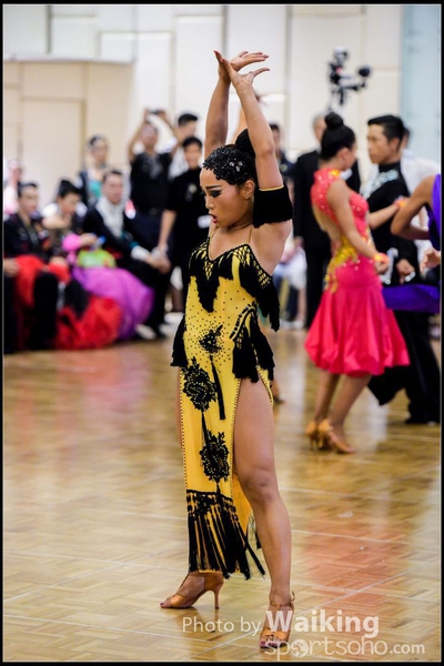 141019 Dance - 0298