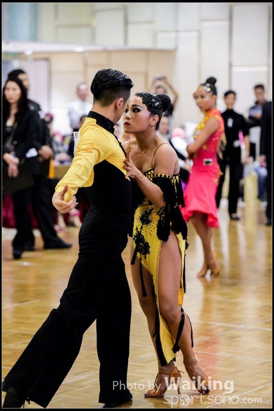 141019 Dance - 0299