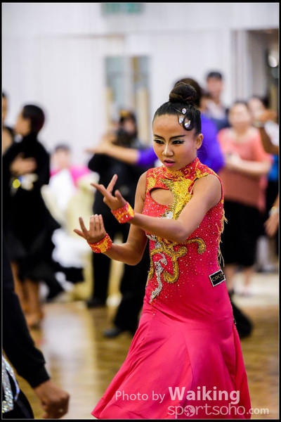 141019 Dance - 0302