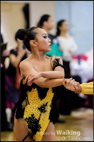 141019 Dance - 0304