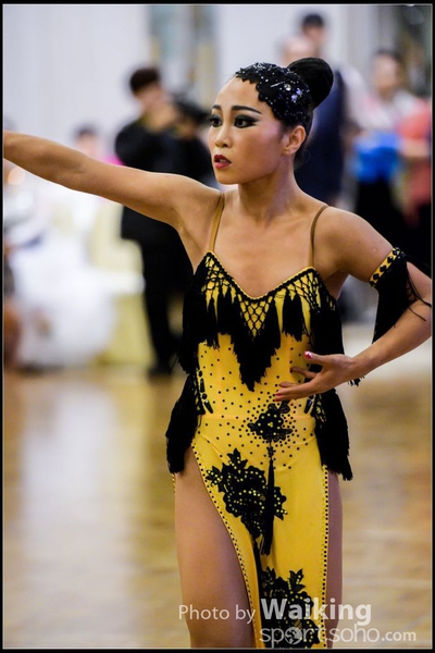 141019 Dance - 0305