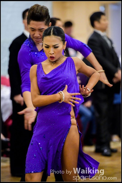 141019 Dance - 0306