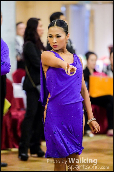 141019 Dance - 0307