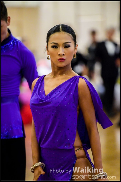 141019 Dance - 0308