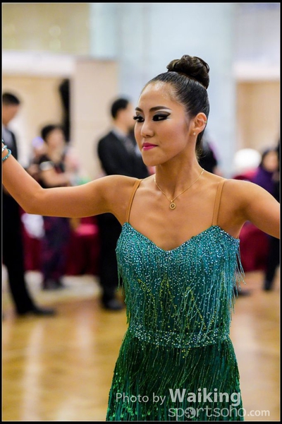 141019 Dance - 0309