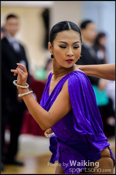 141019 Dance - 0313