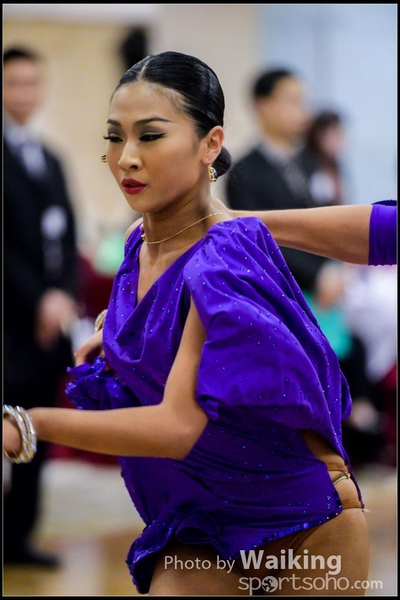 141019 Dance - 0314