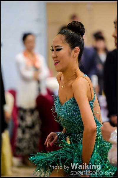 141019 Dance - 0316