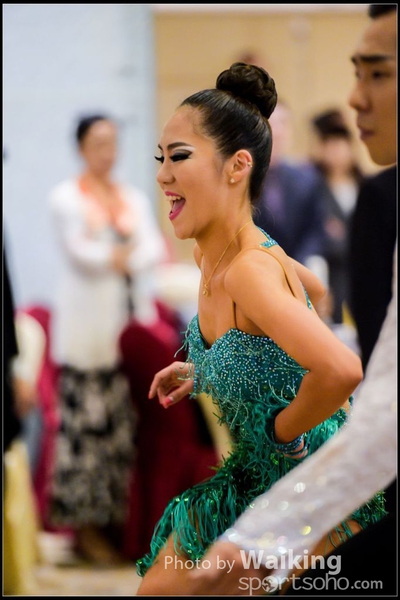141019 Dance - 0317