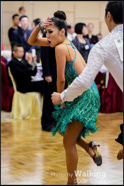 141019 Dance - 0321