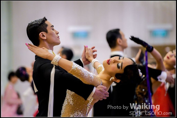 141019 Dance - 0333