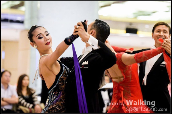 141019 Dance - 0334