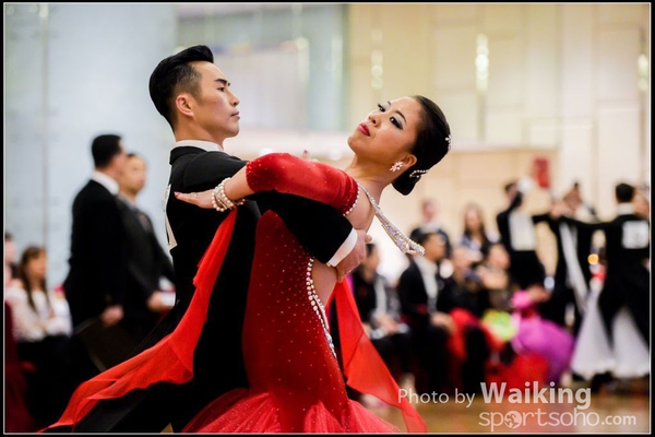 141019 Dance - 0335