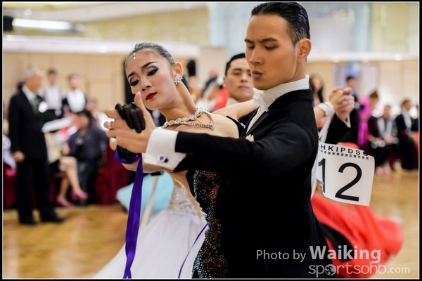 141019 Dance - 0336