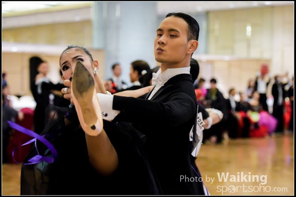 141019 Dance - 0337
