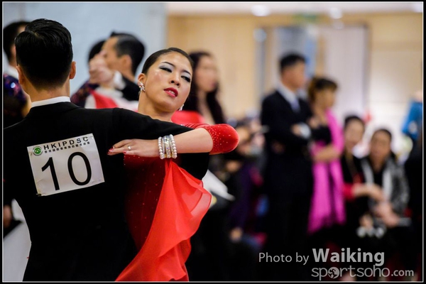 141019 Dance - 0338