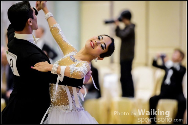 141019 Dance - 0341