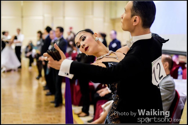 141019 Dance - 0344
