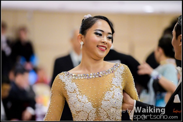 141019 Dance - 0345