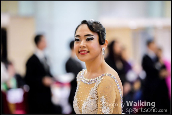 141019 Dance - 0346