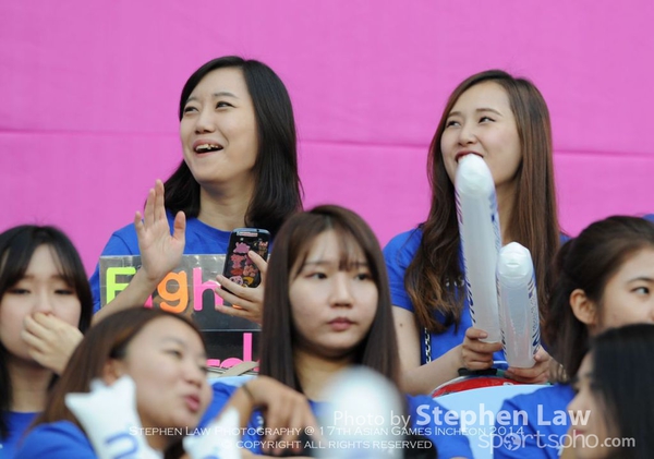 LAN_1657