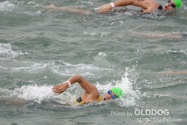 Triathlon (37)