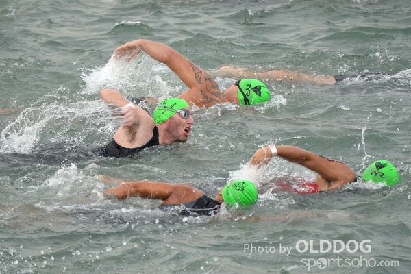 Triathlon (38)