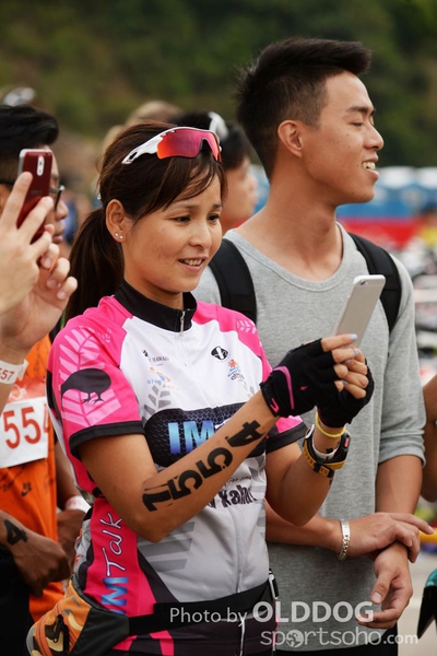 Triathlon (39)
