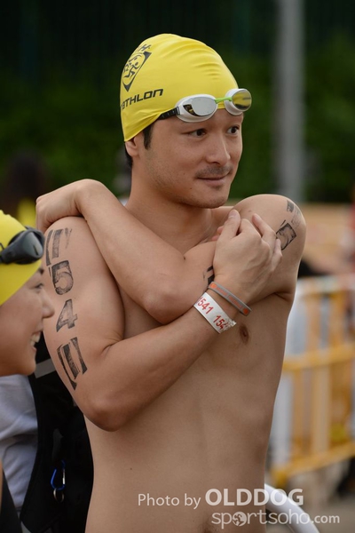 Triathlon (40)