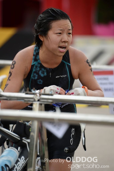 Triathlon (43)