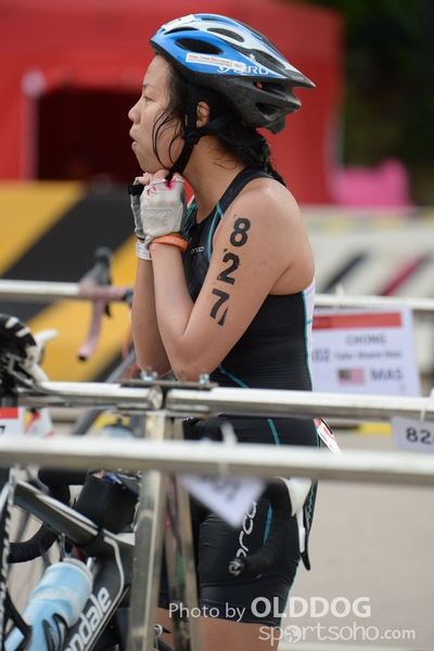 Triathlon (44)