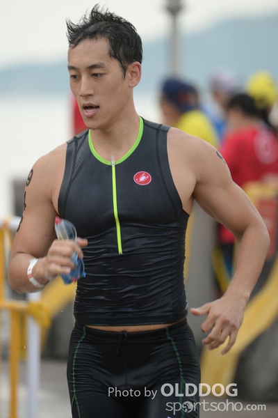 Triathlon (46)