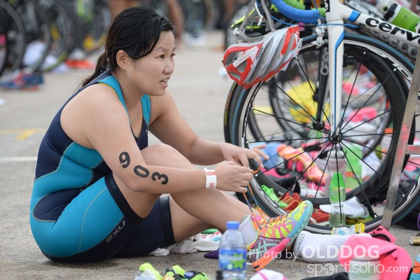 Triathlon (48)