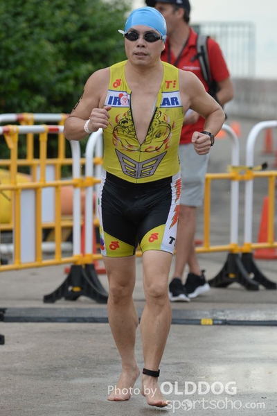 Triathlon (49)