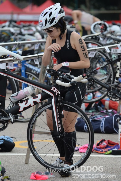 Triathlon (50)