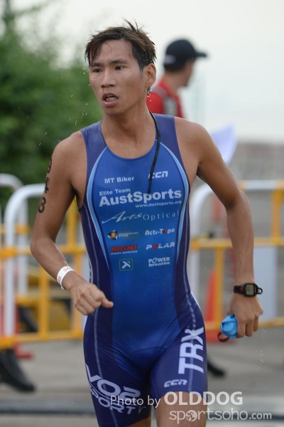 Triathlon (51)