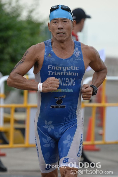 Triathlon (52)