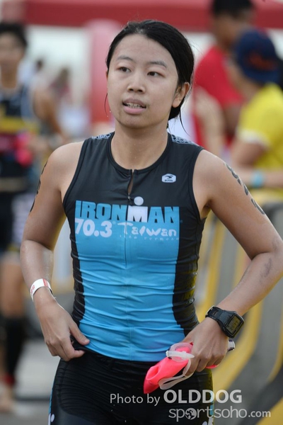 Triathlon (55)