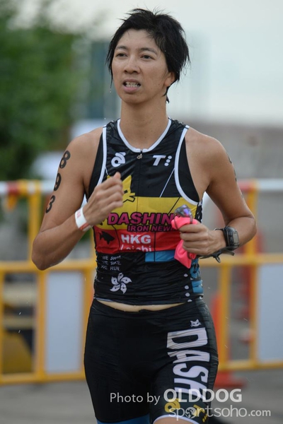 Triathlon (57)