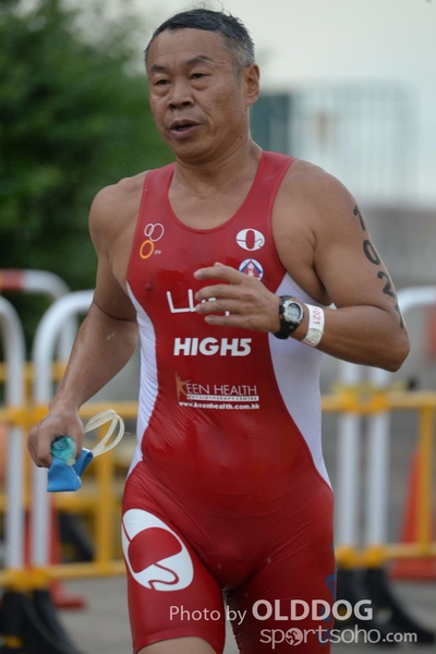 Triathlon (58)