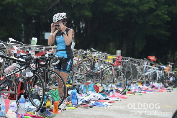 Triathlon (59)