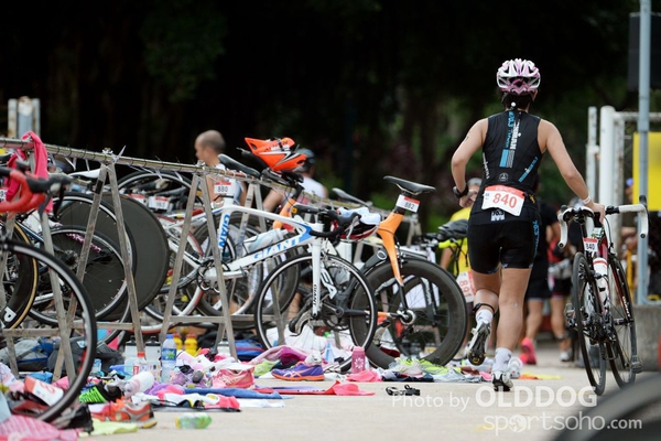 Triathlon (61)