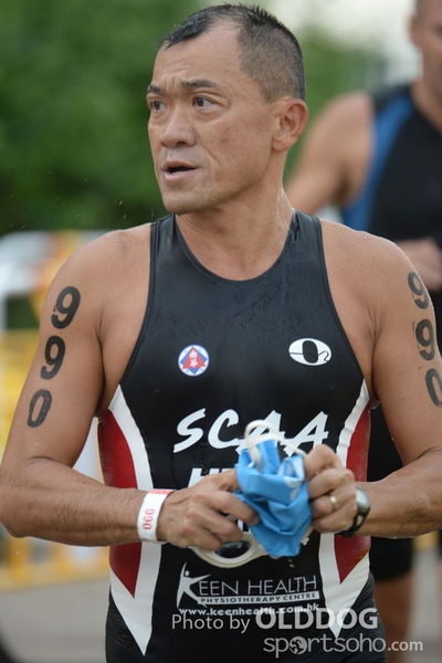 Triathlon (62)