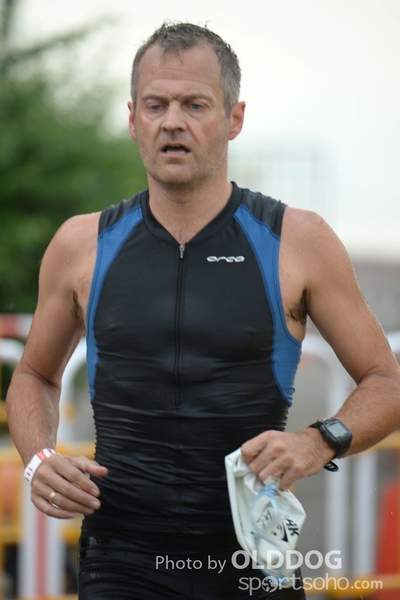 Triathlon (63)
