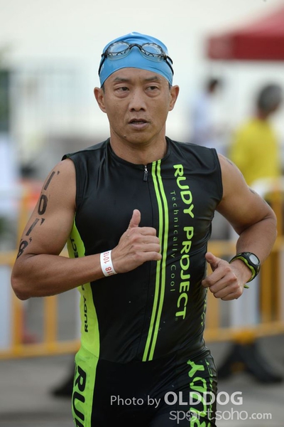 Triathlon (64)