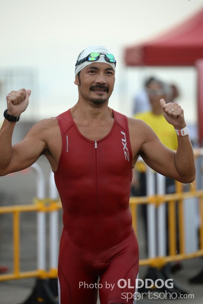 Triathlon (65)