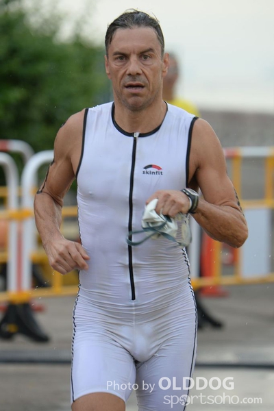 Triathlon (66)