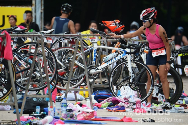 Triathlon (71)