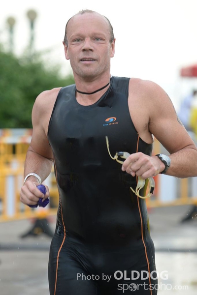 Triathlon (75)