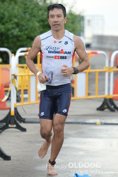 Triathlon (76)